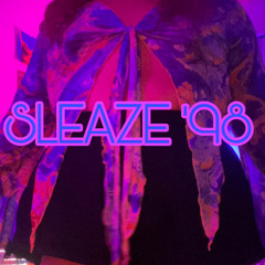 Sleaze '98 2.0