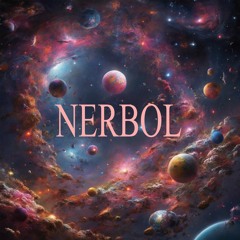 NERBOL