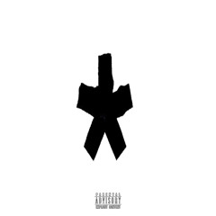 sayso [REMIX] (Ft. kashteeski) (prod. Contraband)