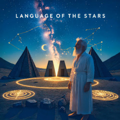 Language of the Stars