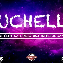 DJ LINX SET 2 FOR WU CHELLA 2022 | NO PIXEL 3.0 WL | GTA V