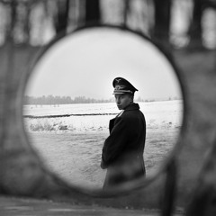 Willi Herold [The Captain] [Wrath]