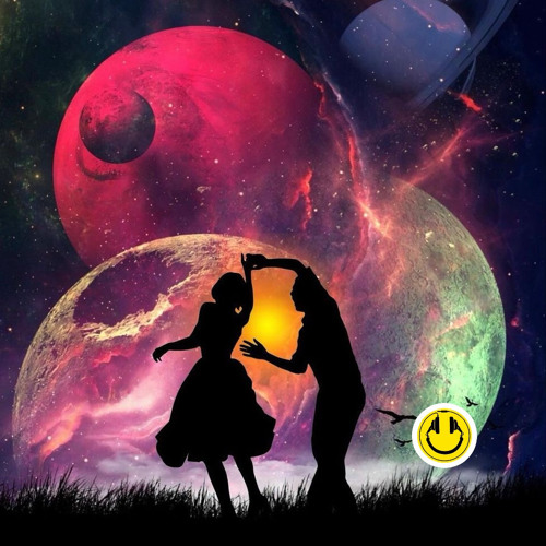 “Que La Amistad Nos Dure Siempre”