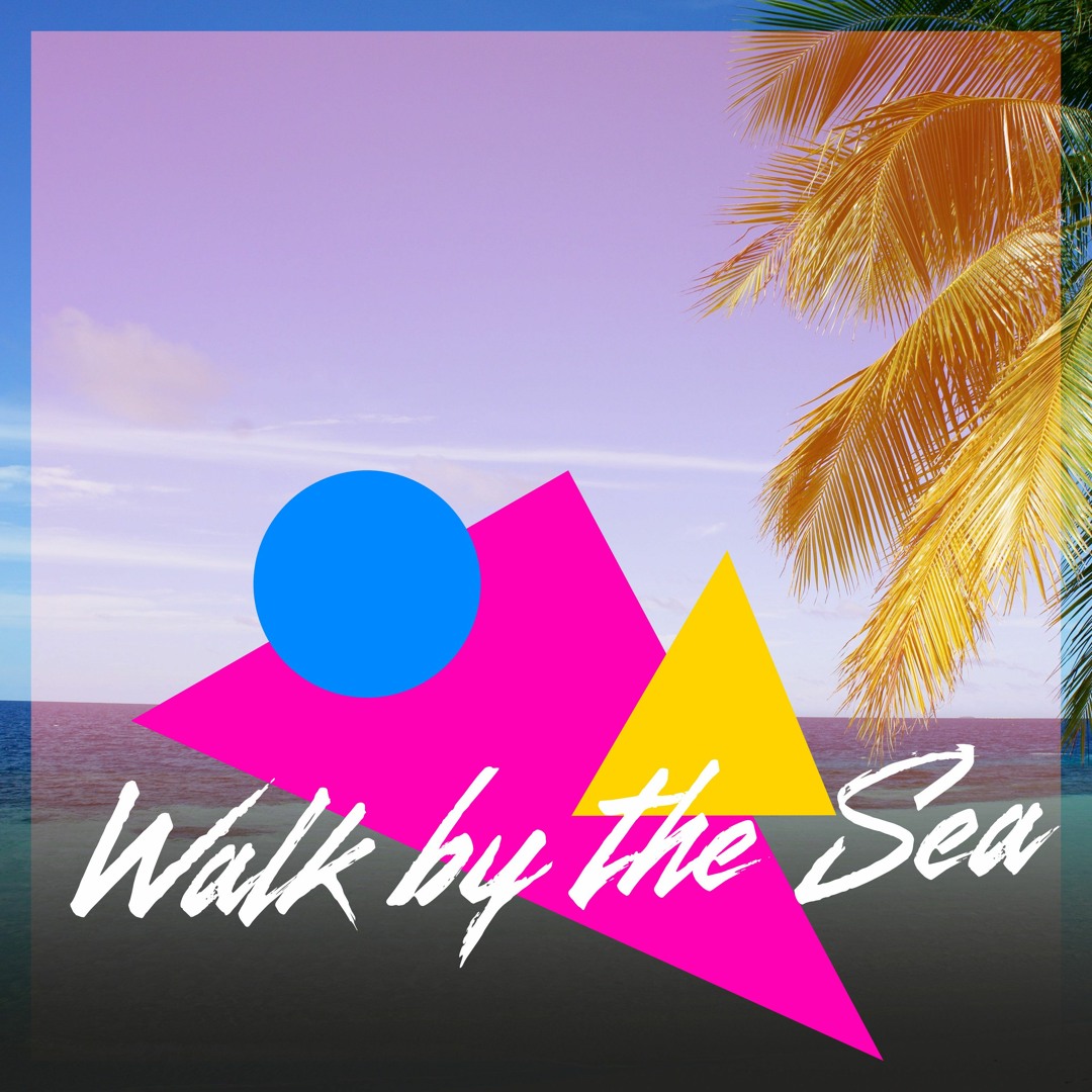 Axl Rhodes Stream Walk by the sea by Axl Rhodes 🎧 | Listen online for free on ...