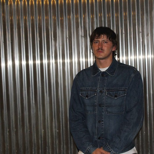 Ghost Notes Worldwide w/ Nicky Soft Touch 210825