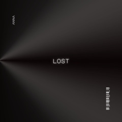 lost