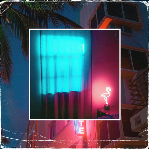 Go_Part1