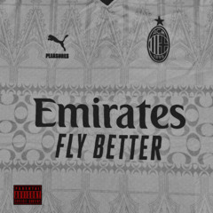Fly Emirates-PD REMIX/Xlim (SajadShahi-dariush-hiphopologist-bigshaggy-hoodadk4-pidar-tiem-CIA)