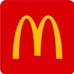 McDonalds Todays McCombo TVC Audio (USVI)