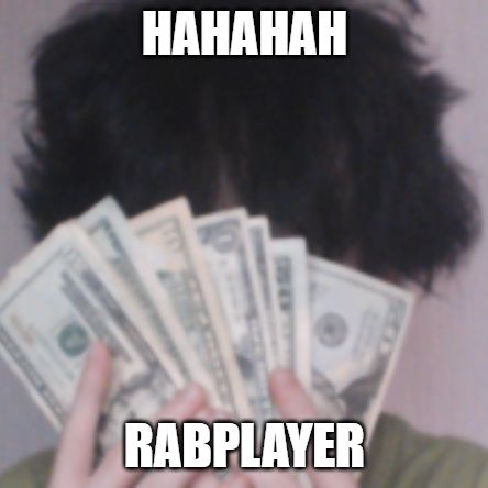 lieu – 😶 (prod. artemys)