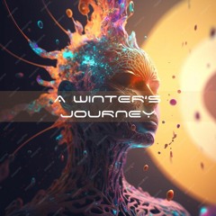 A Winter's Journey