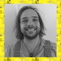PL Podcast 08 | Imané