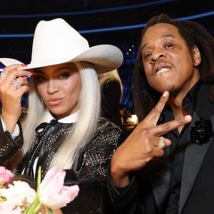 Beyonce - Bodyguard (amukelani version)