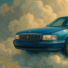 Cadi Floating - Morality - Prod by: Mr. Naptime