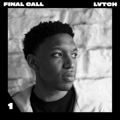 FC MIX SERIES 01 - LVTCH