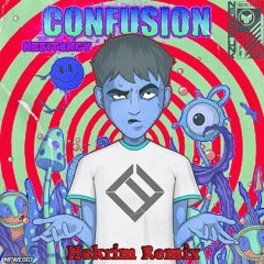 Confusion - Bad Luck (Hekrim Remix) [FREE]