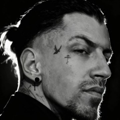 Forsaken - Korn (Dub Remix)