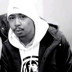 Formidable remix.mp3