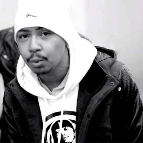 Formidable remix.mp3