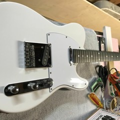 Too Far written by Bill Mclennan (Me and Dennis)