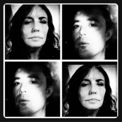 08 GBOTB 11 24 bounce 16 bit