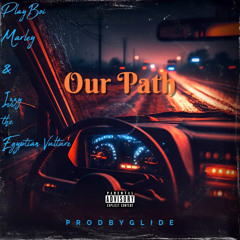Our Path