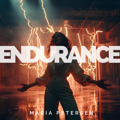 Endurance