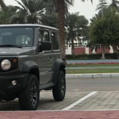 ابو الحب شلون انساك   (𝐈𝐧𝐬𝐭𝐚𝐠𝐫𝐚𝐦  𝐏𝐮𝐤𝟔_ )