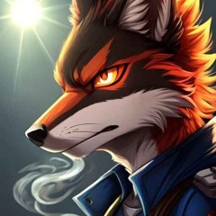 Tomura Shigaraki vs Cole Keal (Ultima) (MHA FAN THEME)).mp3