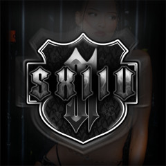 Fata Morgana / Remake [SxiiuTekk Edit]