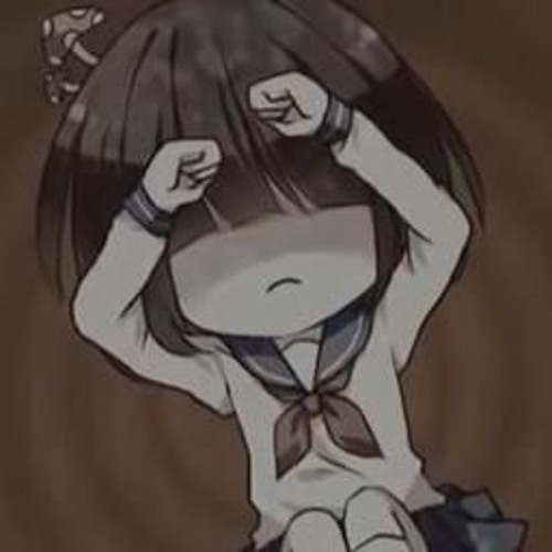 Stream シニタイちゃん 極彩色聲 By Koe More Active On Yt Now Listen Online For Free On Soundcloud