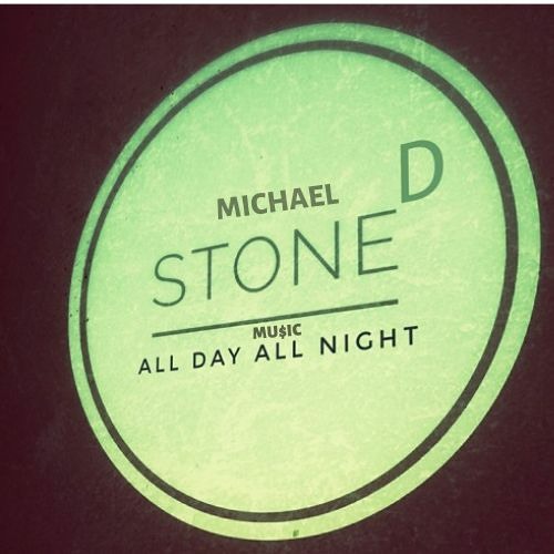Stream Prti Bee Gee - Air Max.mp3 by Michael Stone | Listen online for free  on SoundCloud