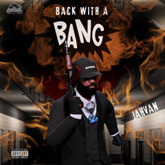 Jahvan - Back With A Bang