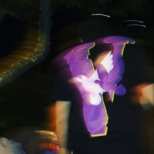 Dejo de existir