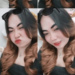 MELODY TURBO !! MISS SALSA [RIZKYCEKAY]