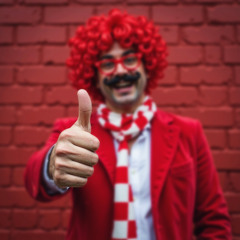 Ome Aike - Ik Goa Wel