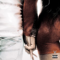 Hookup (Prod. Essence)