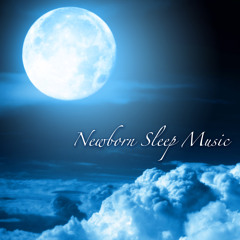 Baby Songs to Sleep
