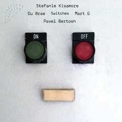 Switches (feat. SK)