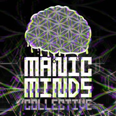 Manic Minds singles
