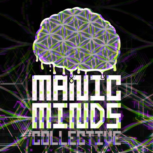 Manic Minds singles