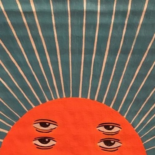 ECHO FLEX - AMAZONAS