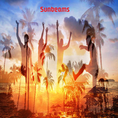 Sunbeams