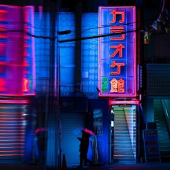 Chrome Heart | RnB Beat