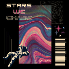 Stars We Chase [WAYVE]
