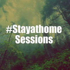 Corona Session 2020 - 04 - 19_ 144_DJ_Set