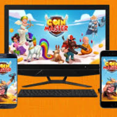 2025 Coin Master Free Spins & Coins – Daily Links Updated
