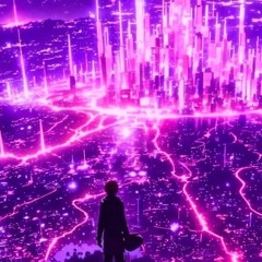 Nathan Wagner - Castle in the Sky.mp3