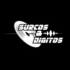 Surcos & Digitos @ OpenLab