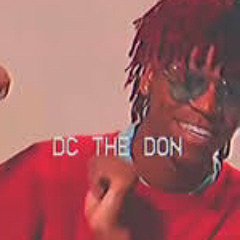 Maverick-DC the Don
